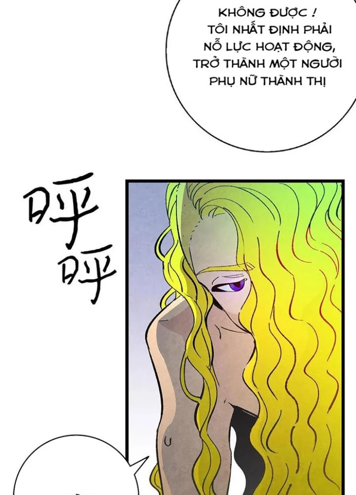 Skeleton Làm Bố Chapter 17 - Trang 2