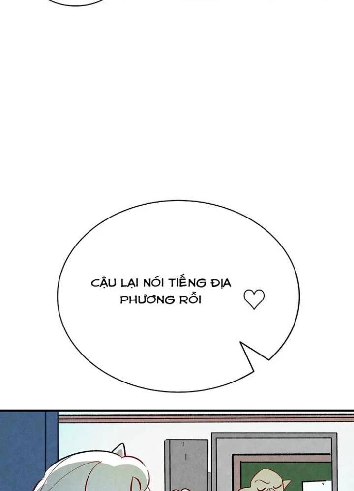 Skeleton Làm Bố Chapter 17 - Trang 2