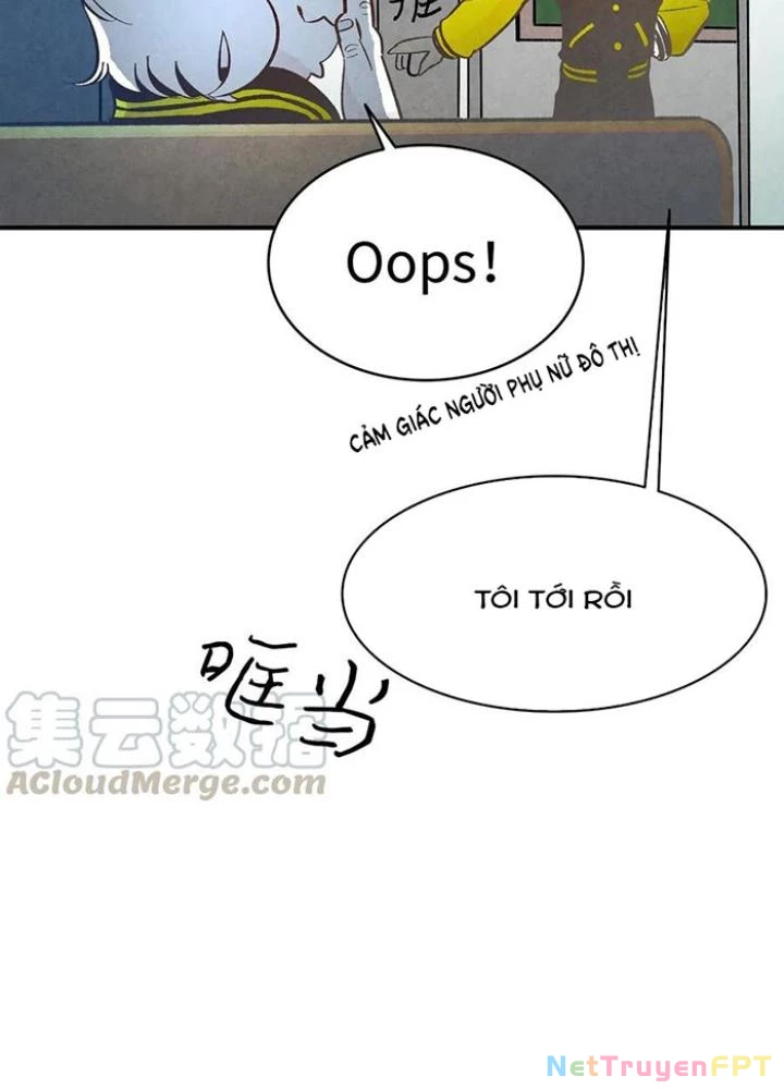 Skeleton Làm Bố Chapter 17 - Trang 2
