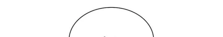 Skeleton Làm Bố Chapter 17 - Trang 2