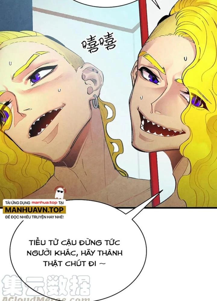 Skeleton Làm Bố Chapter 17 - Trang 2