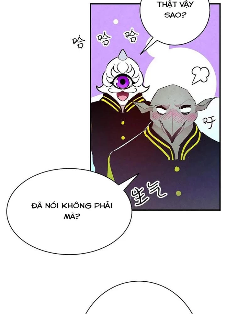Skeleton Làm Bố Chapter 17 - Trang 2