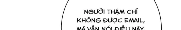 Skeleton Làm Bố Chapter 17 - Trang 2