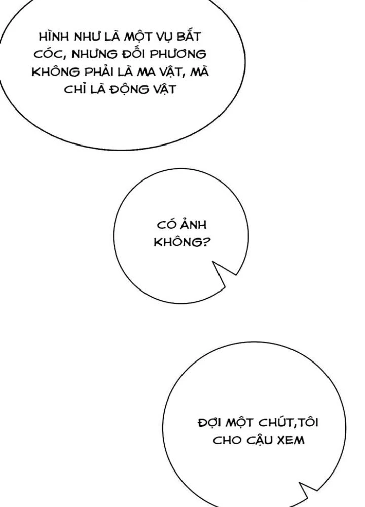 Skeleton Làm Bố Chapter 17 - Trang 2