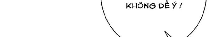Skeleton Làm Bố Chapter 17 - Trang 2
