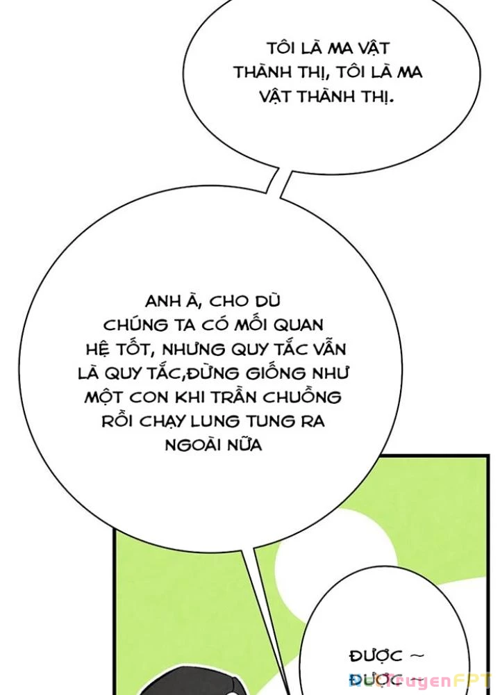 Skeleton Làm Bố Chapter 17 - Trang 2