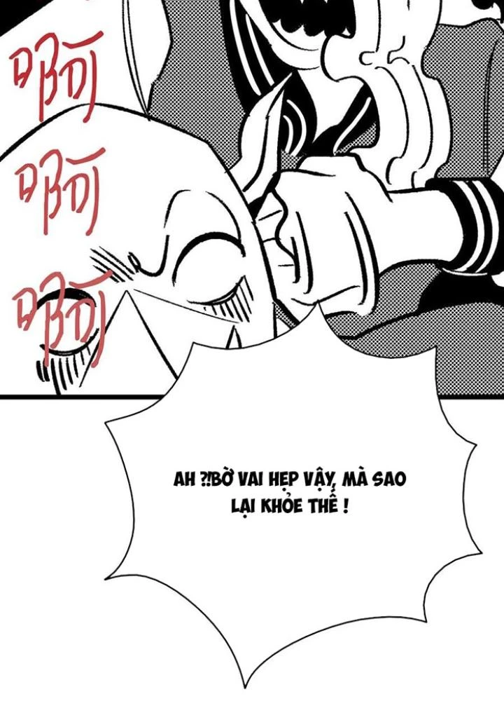 Skeleton Làm Bố Chapter 17 - Trang 2