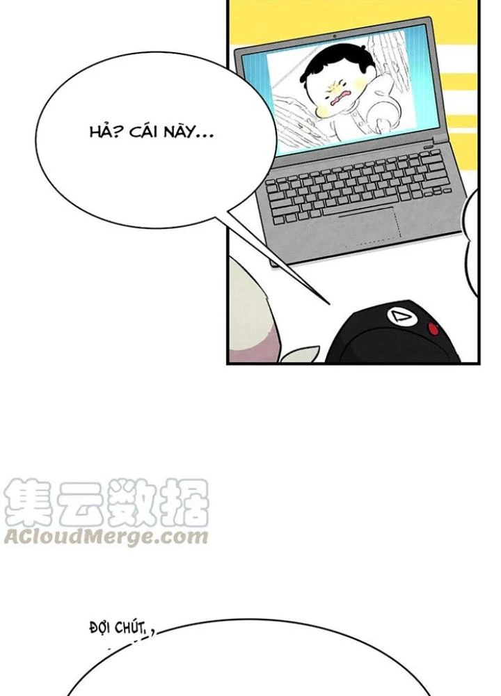 Skeleton Làm Bố Chapter 17 - Trang 2