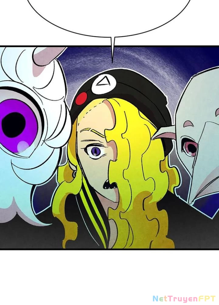 Skeleton Làm Bố Chapter 17 - Trang 2