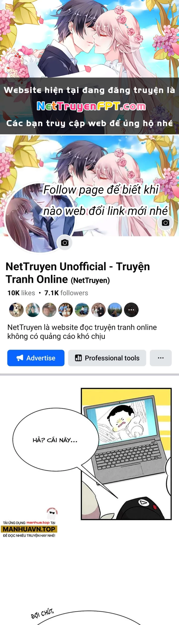 Skeleton Làm Bố Chapter 18 - Next Chapter 19
