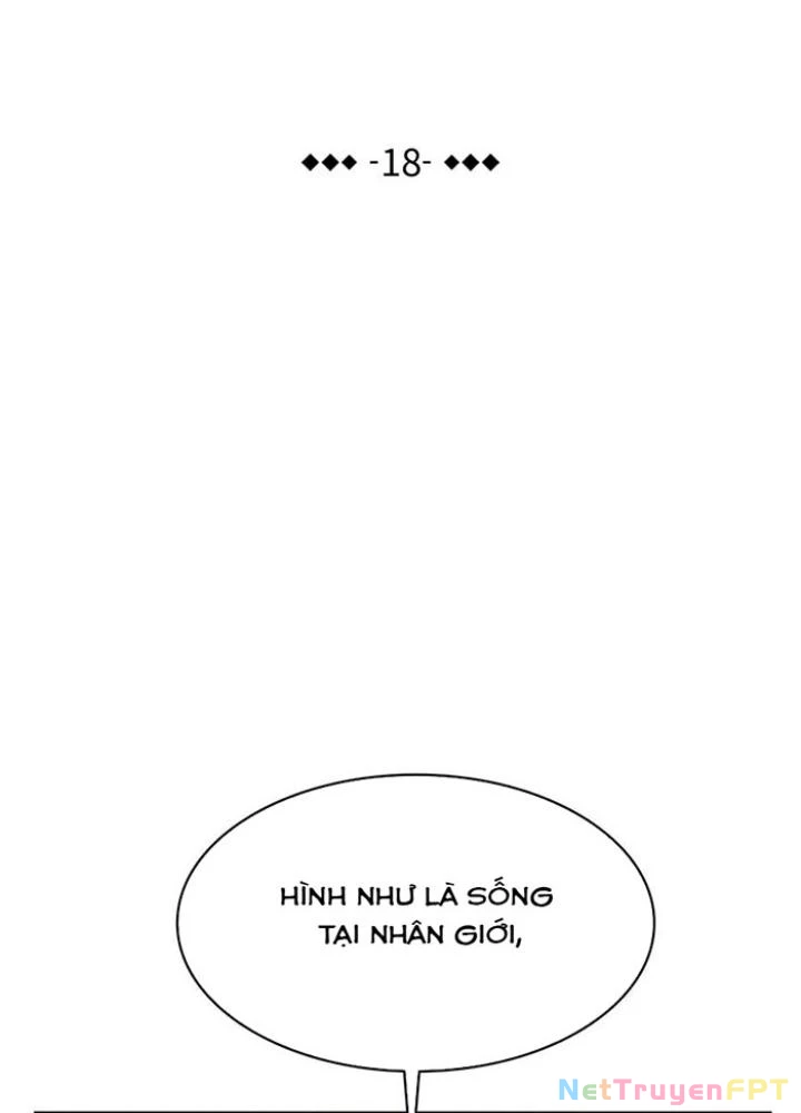 Skeleton Làm Bố Chapter 18 - Trang 2