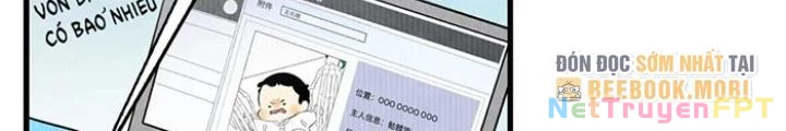 Skeleton Làm Bố Chapter 18 - Trang 2
