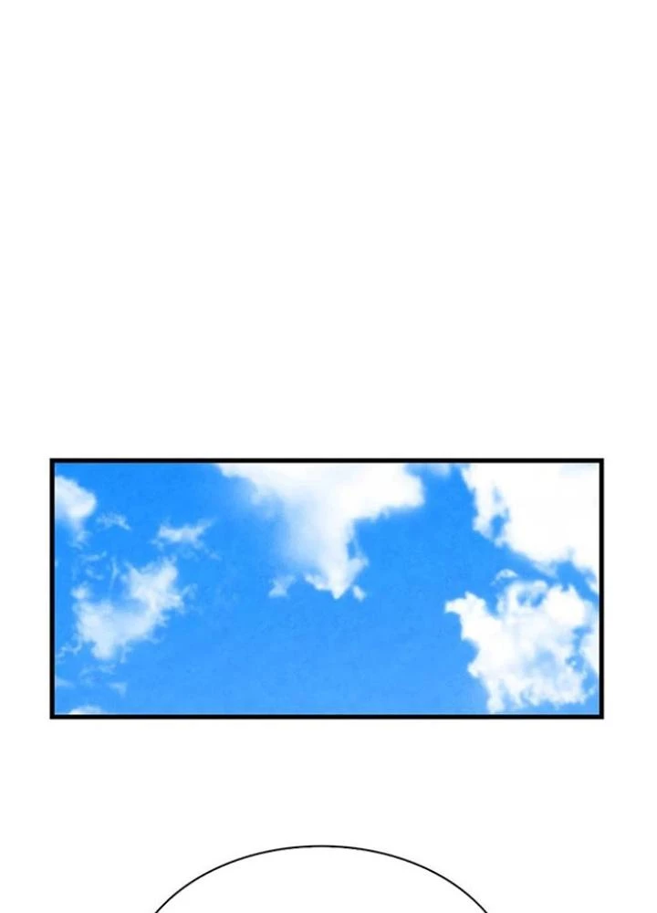 Skeleton Làm Bố Chapter 18 - Trang 2