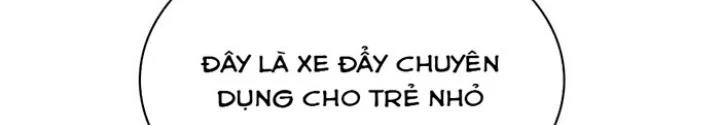 Skeleton Làm Bố Chapter 18 - Trang 2