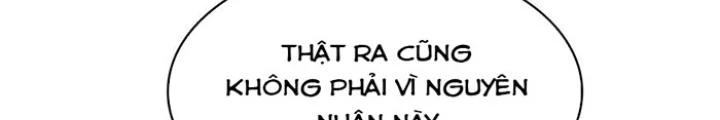 Skeleton Làm Bố Chapter 18 - Trang 2