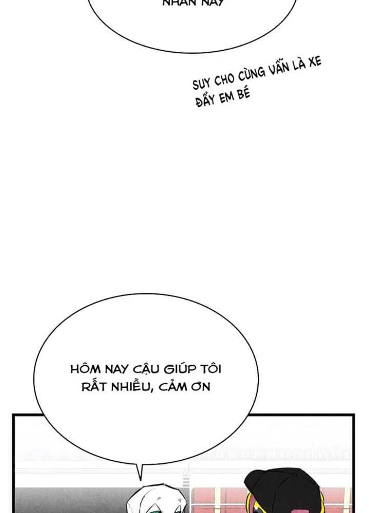 Skeleton Làm Bố Chapter 18 - Trang 2