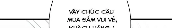 Skeleton Làm Bố Chapter 18 - Trang 2