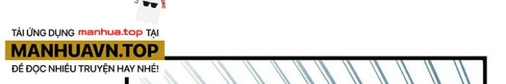 Skeleton Làm Bố Chapter 18 - Trang 2