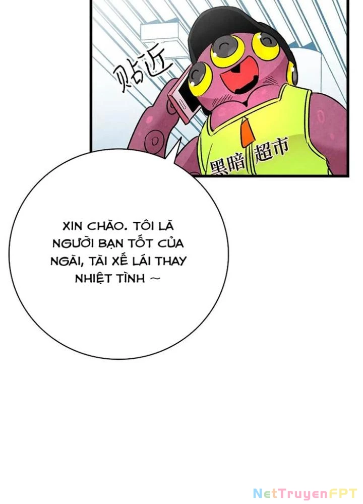 Skeleton Làm Bố Chapter 18 - Trang 2