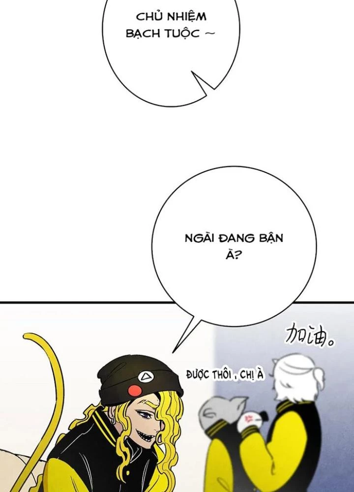 Skeleton Làm Bố Chapter 18 - Trang 2