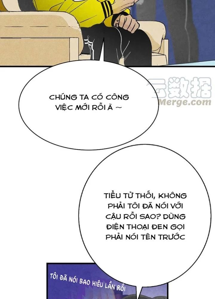 Skeleton Làm Bố Chapter 18 - Trang 2