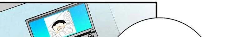 Skeleton Làm Bố Chapter 18 - Trang 2