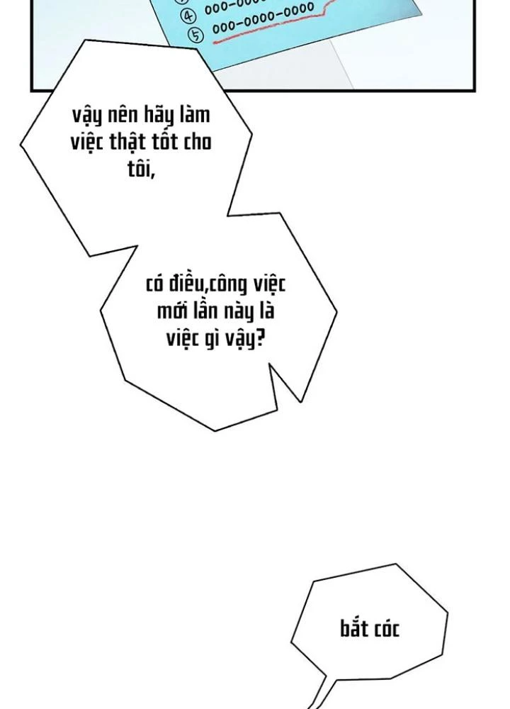 Skeleton Làm Bố Chapter 18 - Trang 2