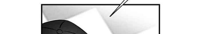 Skeleton Làm Bố Chapter 18 - Trang 2