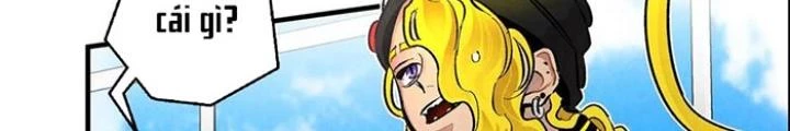 Skeleton Làm Bố Chapter 18 - Trang 2