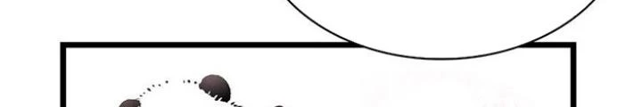 Skeleton Làm Bố Chapter 18 - Trang 2
