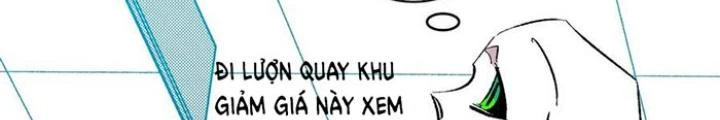 Skeleton Làm Bố Chapter 18 - Trang 2