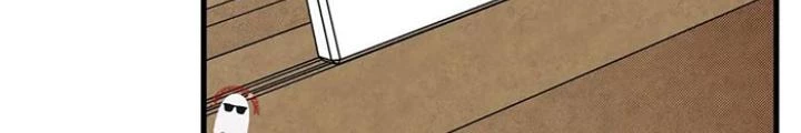 Skeleton Làm Bố Chapter 18 - Trang 2