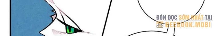 Skeleton Làm Bố Chapter 18 - Trang 2