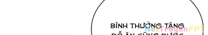 Skeleton Làm Bố Chapter 18 - Trang 2