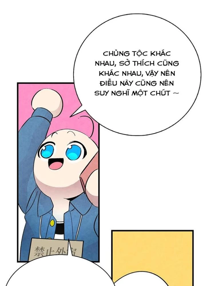 Skeleton Làm Bố Chapter 18 - Trang 2