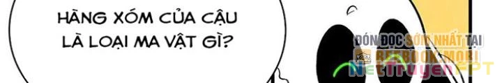 Skeleton Làm Bố Chapter 18 - Trang 2