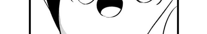 Skeleton Làm Bố Chapter 18 - Trang 2