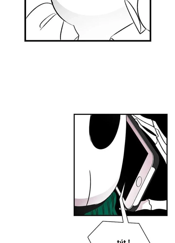Skeleton Làm Bố Chapter 18 - Trang 2
