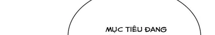 Skeleton Làm Bố Chapter 18 - Trang 2
