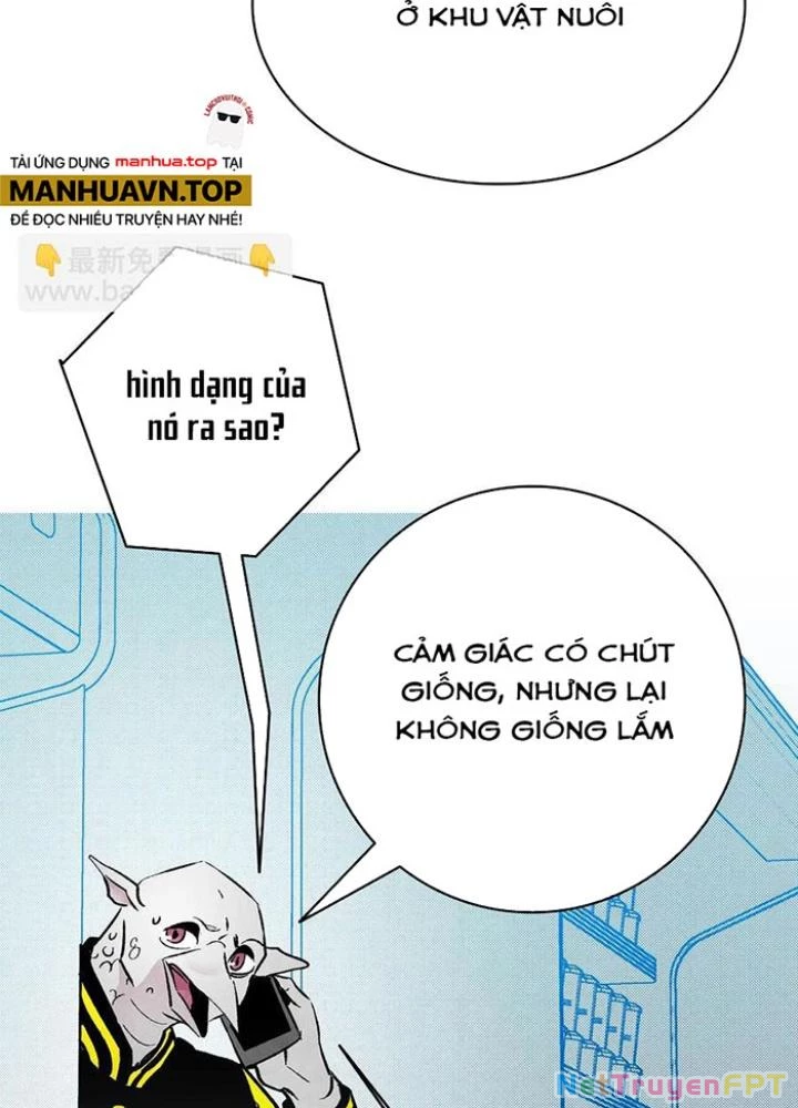Skeleton Làm Bố Chapter 18 - Trang 2