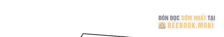 Skeleton Làm Bố Chapter 18 - Trang 2