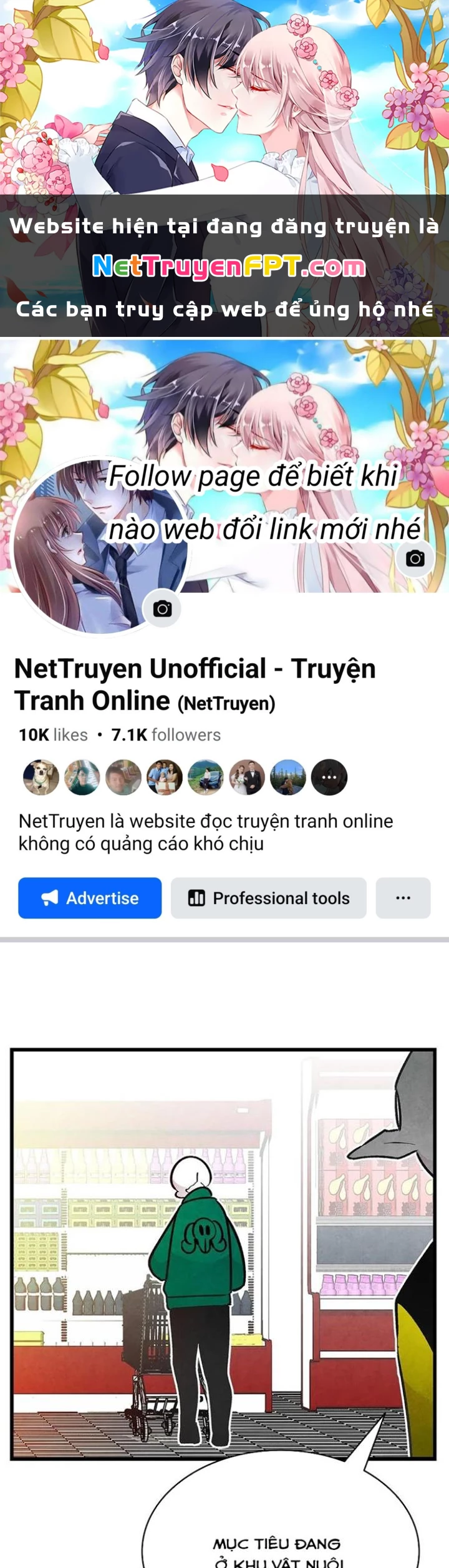 Skeleton Làm Bố Chapter 19 - Next Chapter 20