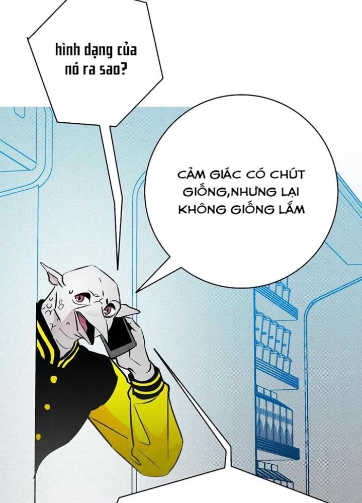 Skeleton Làm Bố Chapter 19 - Trang 2