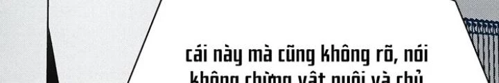 Skeleton Làm Bố Chapter 19 - Trang 2