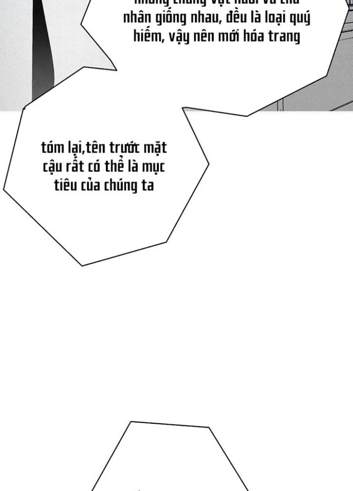 Skeleton Làm Bố Chapter 19 - Trang 2