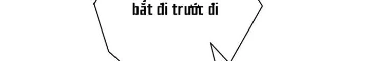 Skeleton Làm Bố Chapter 19 - Trang 2