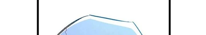 Skeleton Làm Bố Chapter 19 - Trang 2