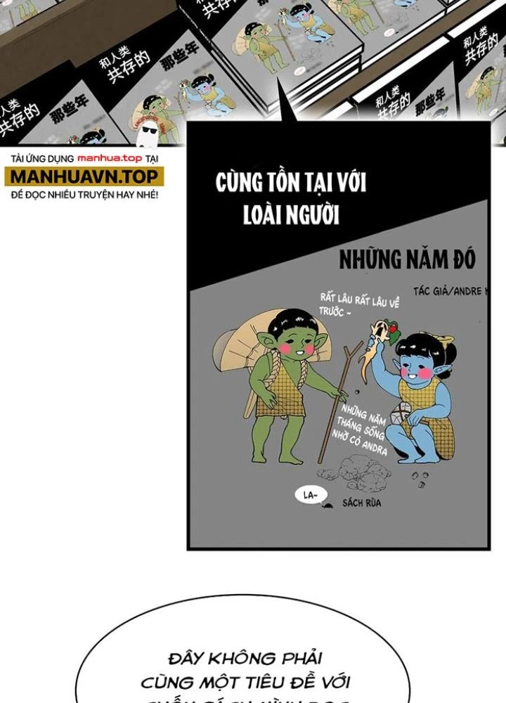 Skeleton Làm Bố Chapter 19 - Trang 2