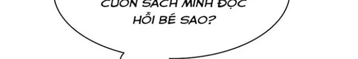 Skeleton Làm Bố Chapter 19 - Trang 2