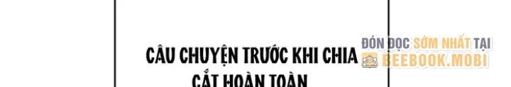Skeleton Làm Bố Chapter 19 - Trang 2